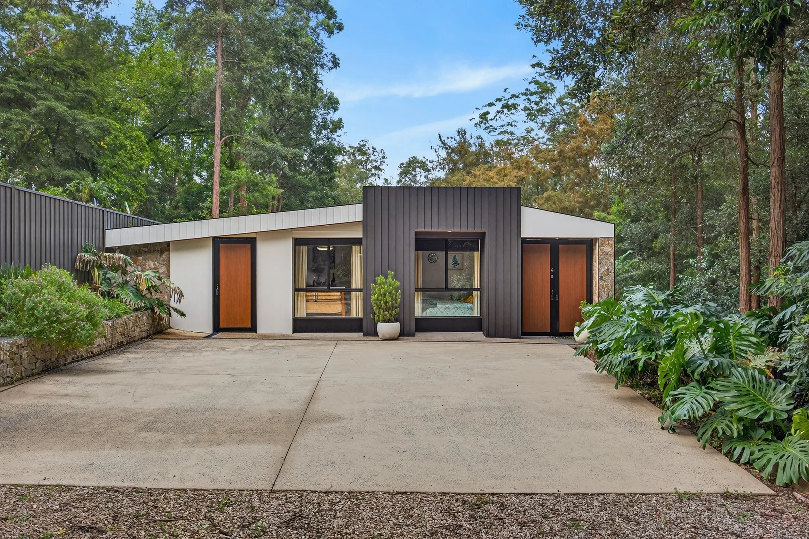 4 Kent Street, Winmalee NSW 2777