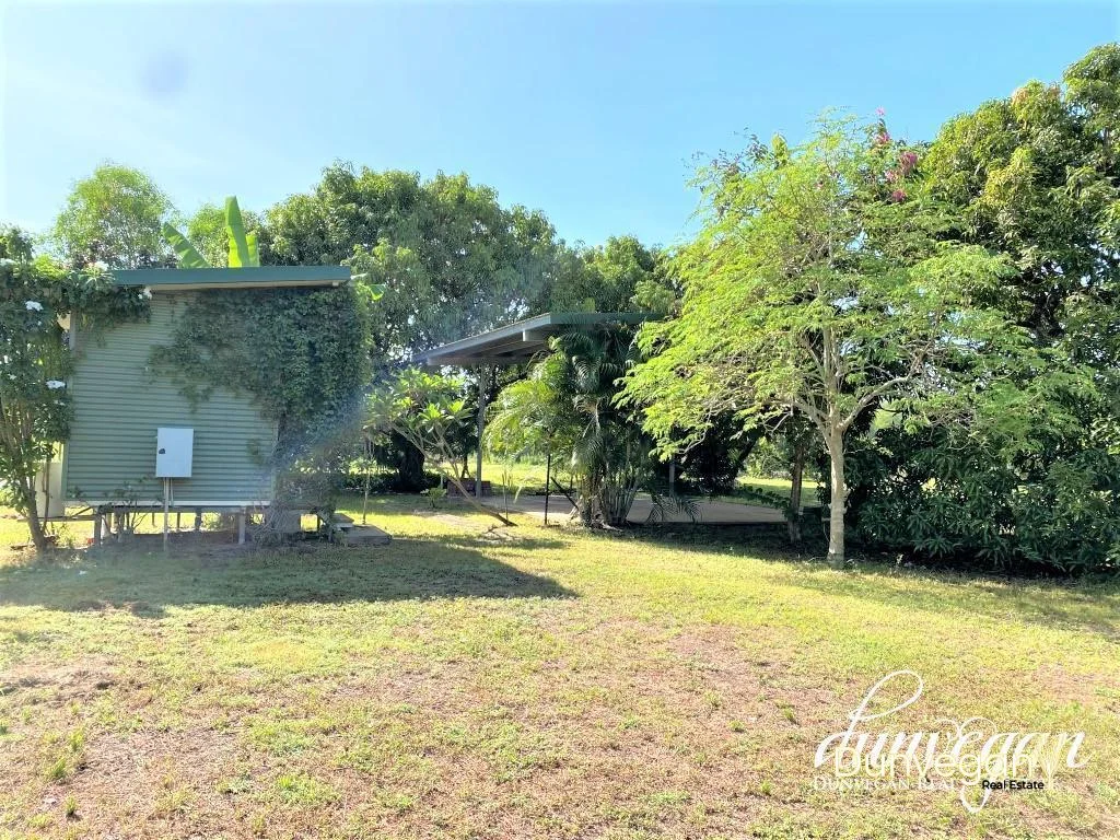 Additional image 3 of 275B Elizabeth Valley Road, Noonamah NT 0837