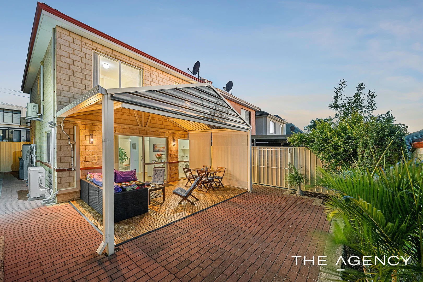 Additional image 17 of 11/57 Frederick Street, Belmont WA 6104