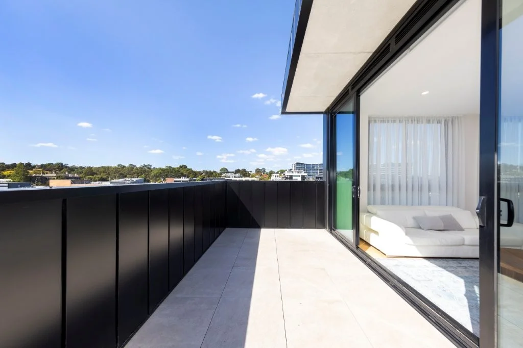 602/765 Toorak Road, Hawthorn East VIC 3123