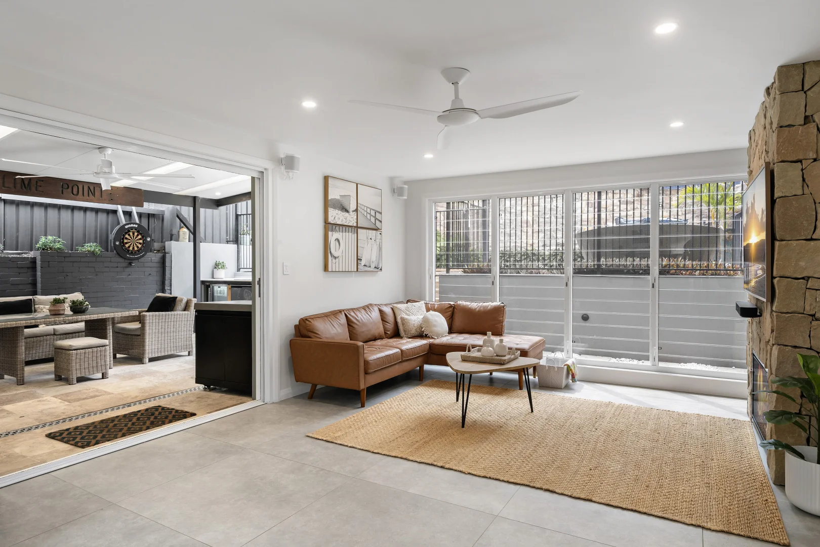 Additional image 6 of 17 Tatiara Crescent, North Narrabeen NSW 2101
