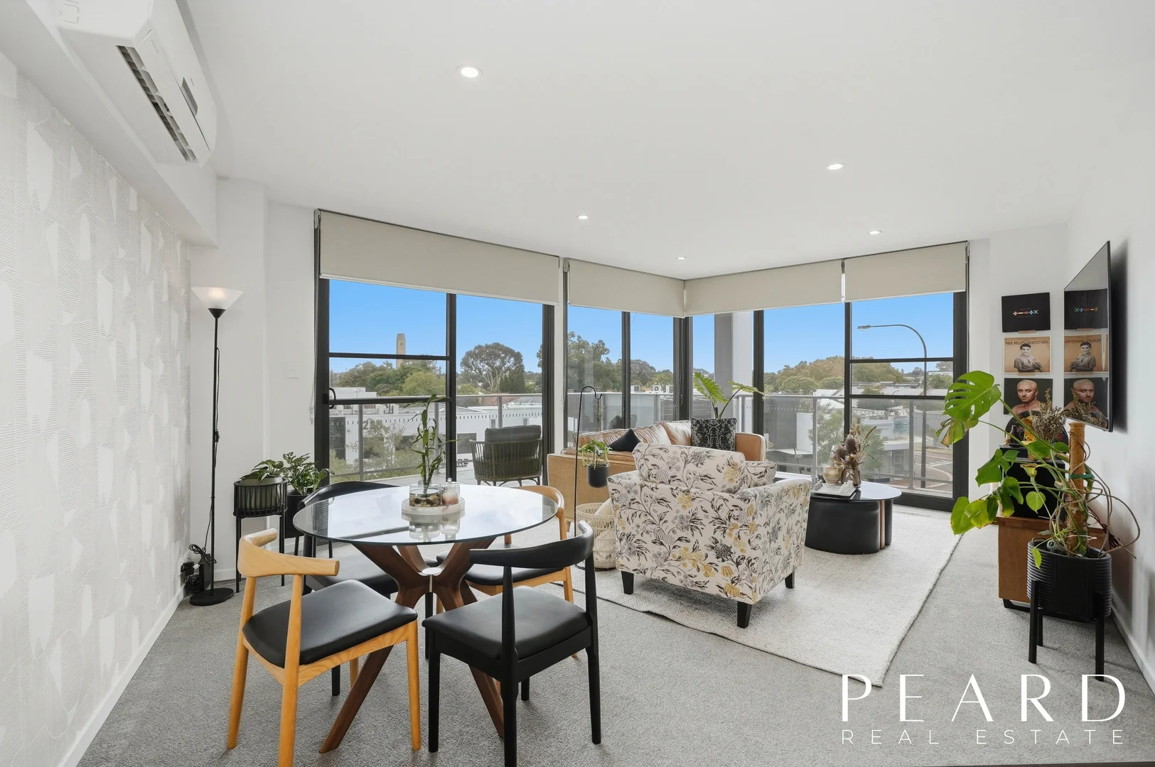 41/280 Lord Street, Perth WA 6000 photo 5