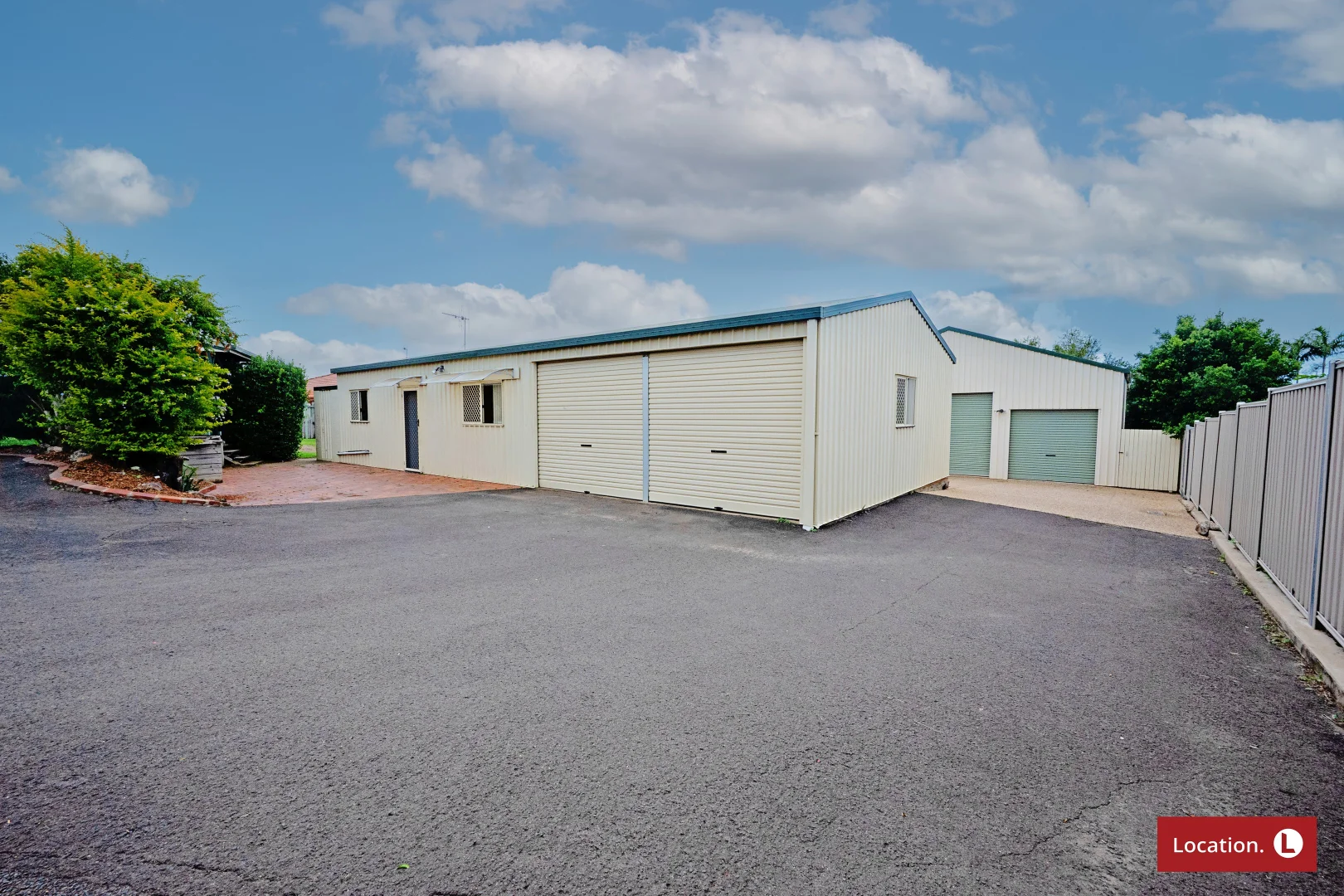 Additional image 2 of 7 Crest Court, Avoca QLD 4670
