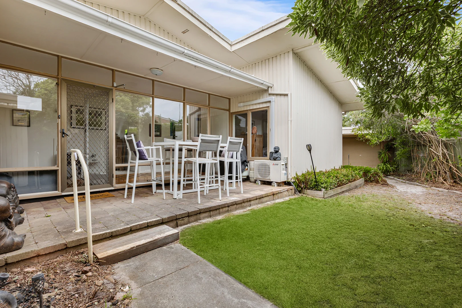 Additional image 5 of 26 Victor Street, Beaumaris VIC 3193