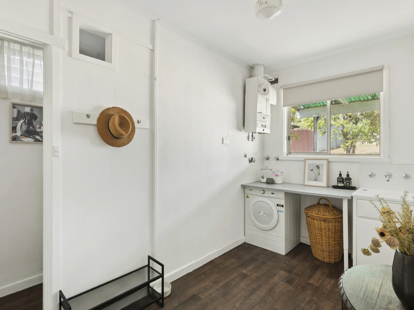 Additional image 11 of 152 Anzac Ave, Seymour VIC 3660