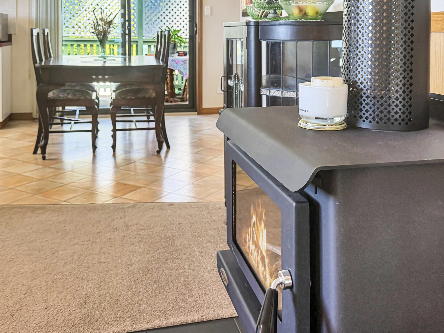 Additional image 8 of 22 Petrel Place, Stieglitz TAS 7216