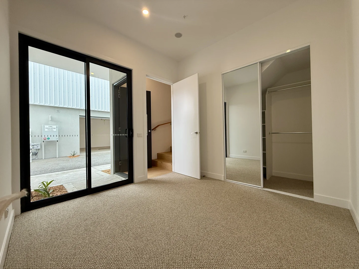 Additional image 5 of 3/80 Westgate Street, Pascoe Vale South VIC 3044