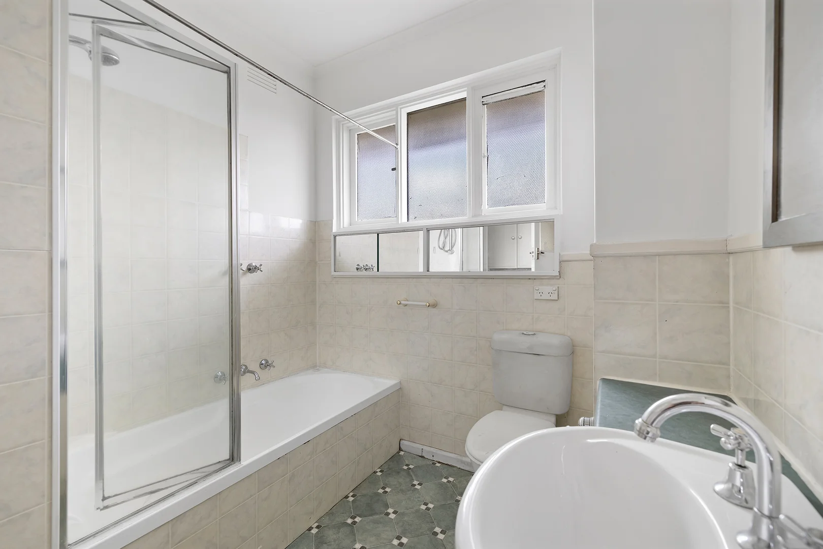 Additional image 7 of 7/66 Alma Road, St Kilda VIC 3182