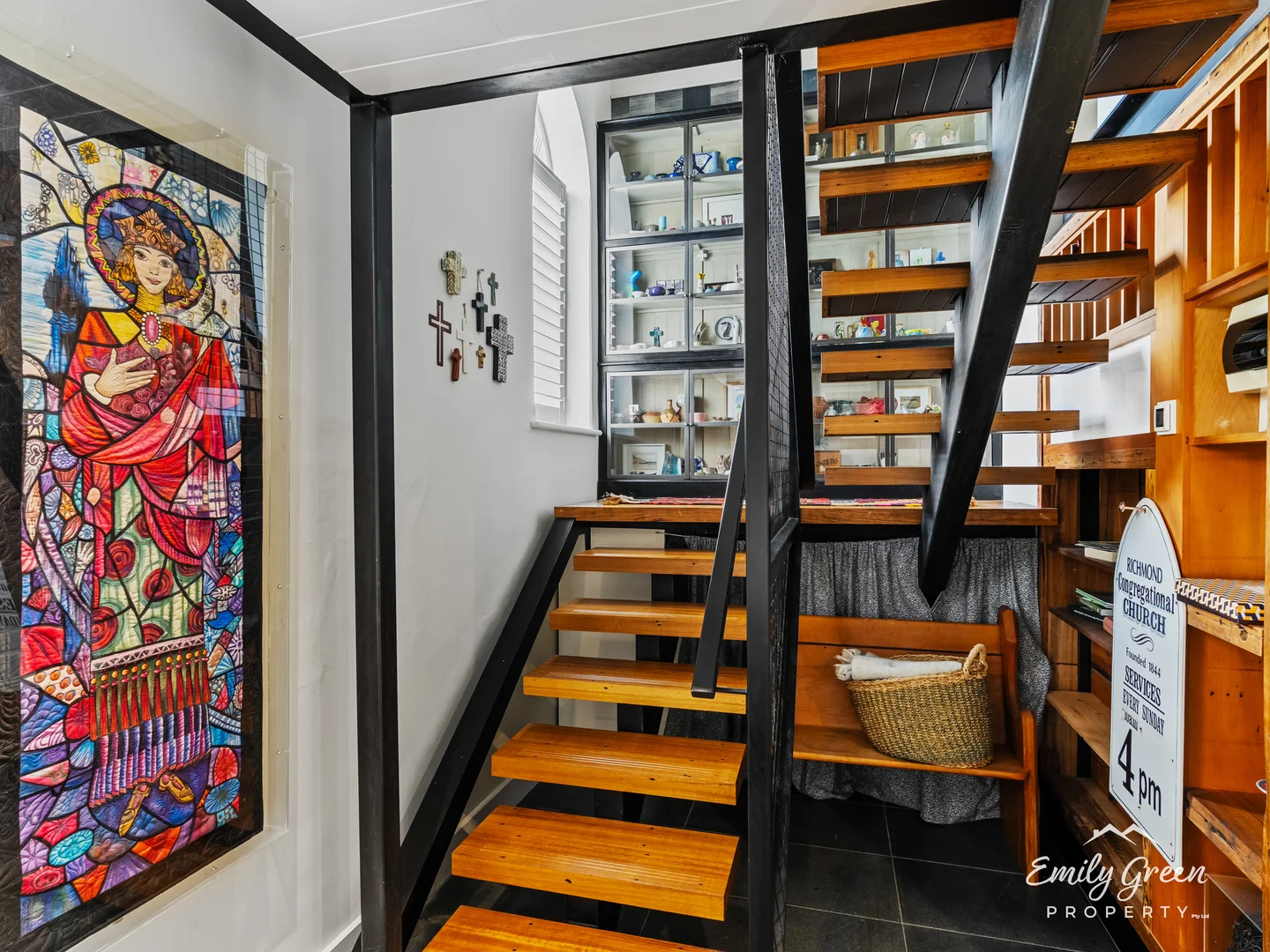 Additional image 10 of 25 Bridge Street, Richmond TAS 7025