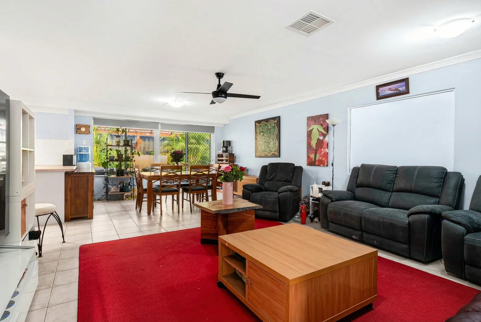 Additional image 12 of 30 Waylen Square, Beeliar WA 6164