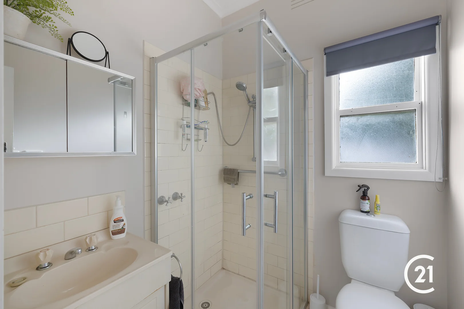Additional image 7 of 114 Goulburn Road, Echuca VIC 3564
