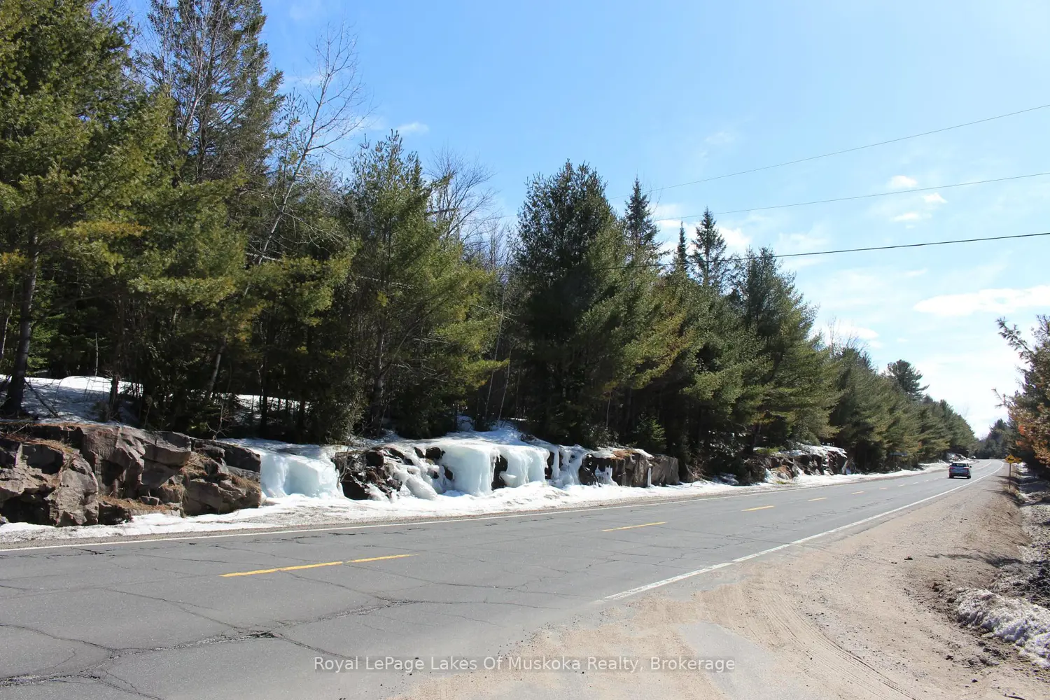 Additional image 8 of 2750 Muskoka 117 Road