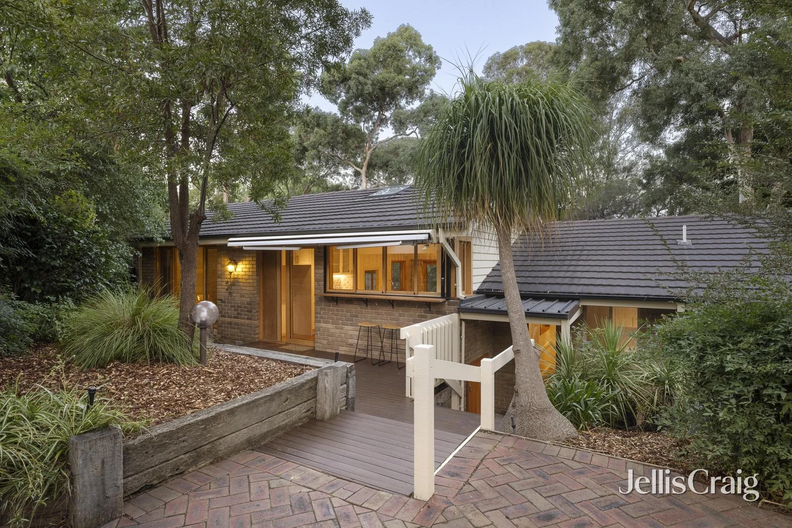 Additional image 21 of 22 Lilicur Road, Montmorency VIC 3094