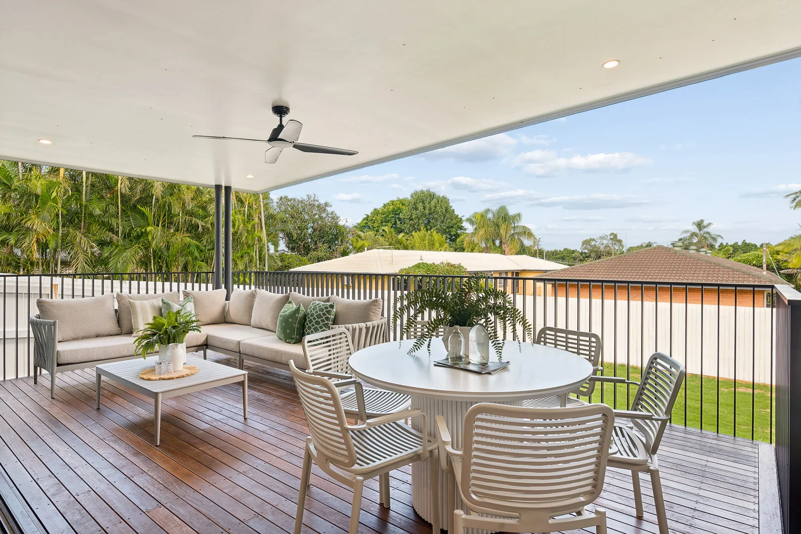 Additional image 18 of 38 King Street, Annerley QLD 4103