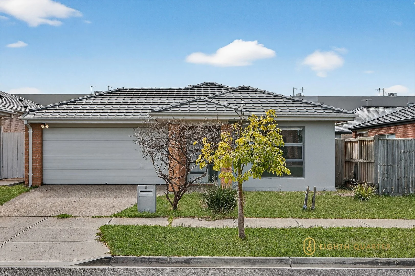 11 Spot Ave, Wyndham Vale VIC 3024