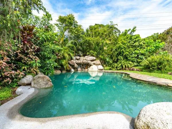Additional image 26 of 19/1-3 Bergin Road, Innisfail Estate QLD 4860
