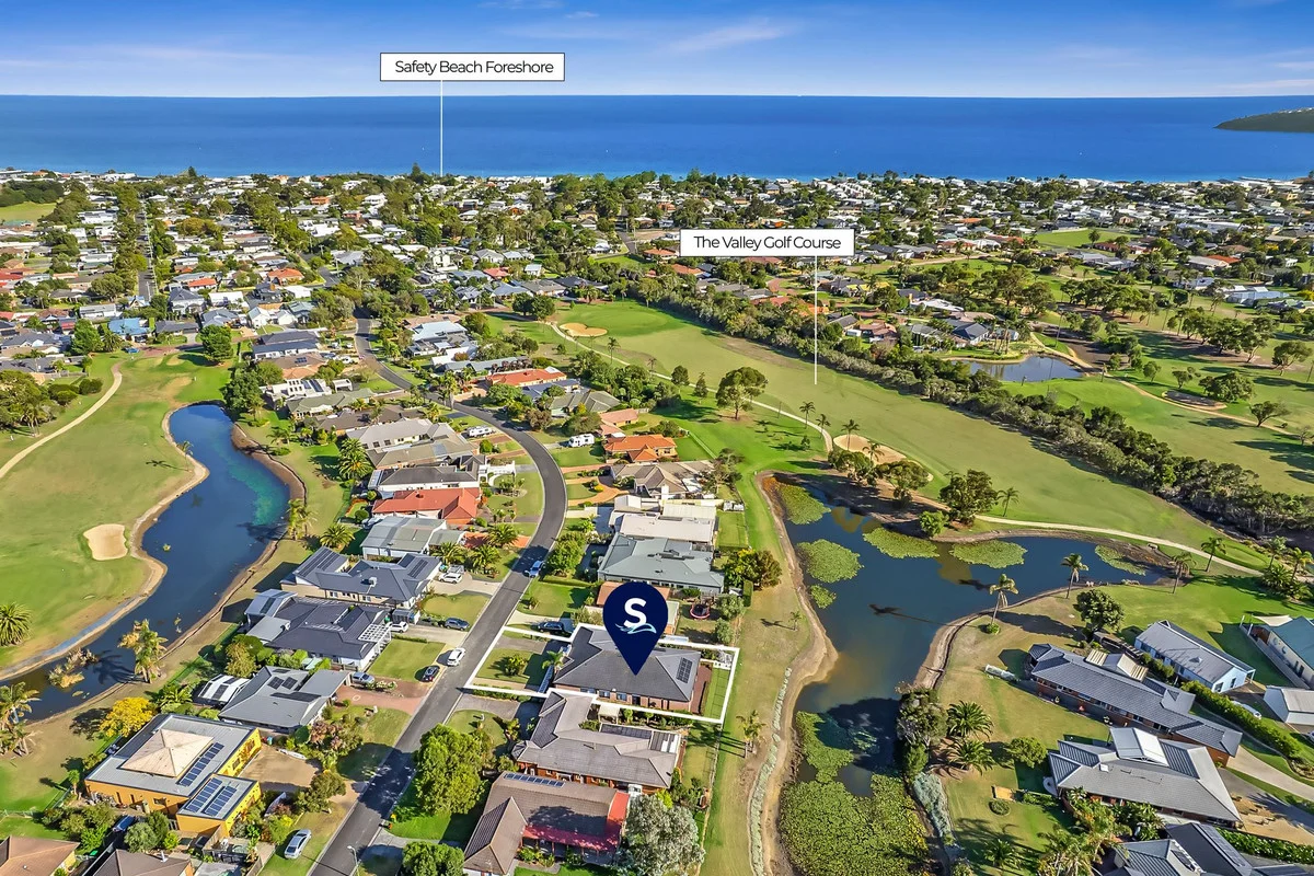 Additional image 11 of 6 Lake View Drive, Safety Beach VIC 3936
