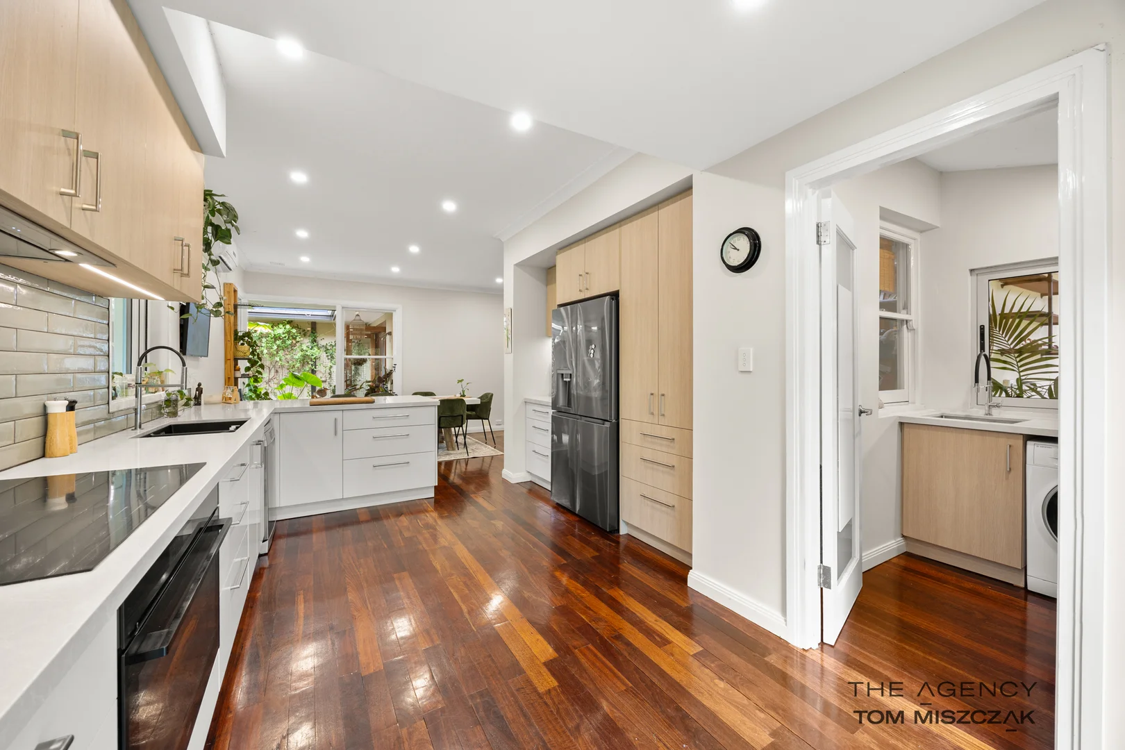 Additional image 5 of 14 Donaldson Street, Queens Park WA 6107