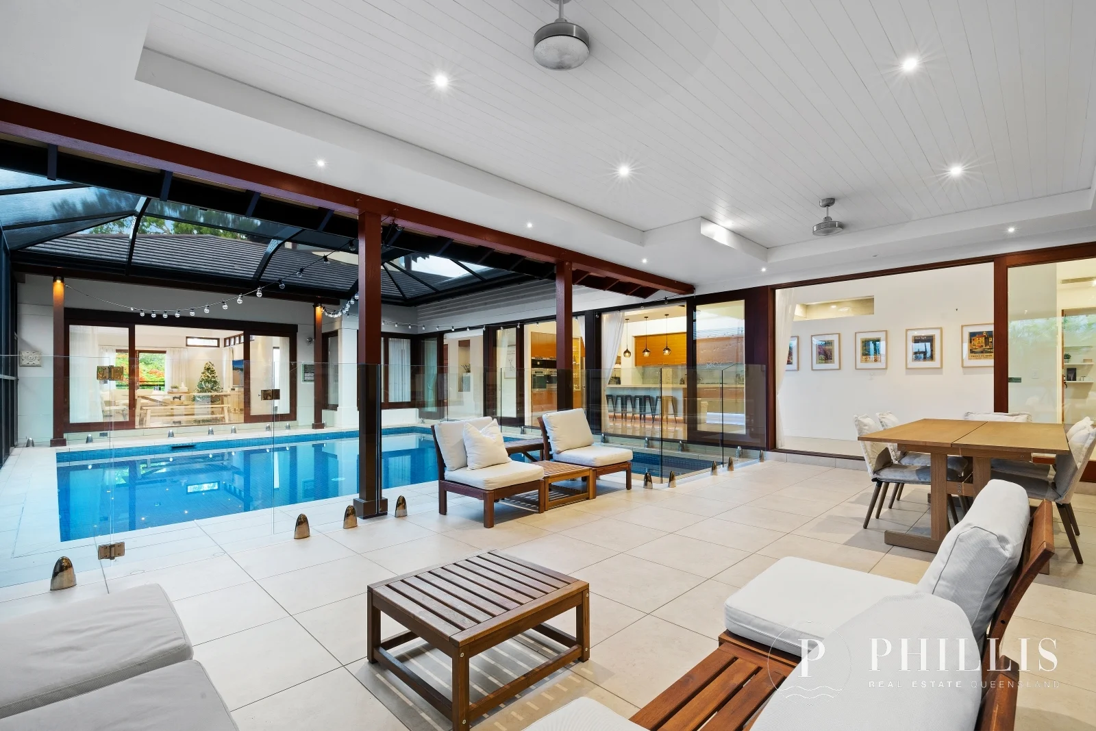 Additional image 11 of 6288 The Parkway, Sanctuary Cove QLD 4212