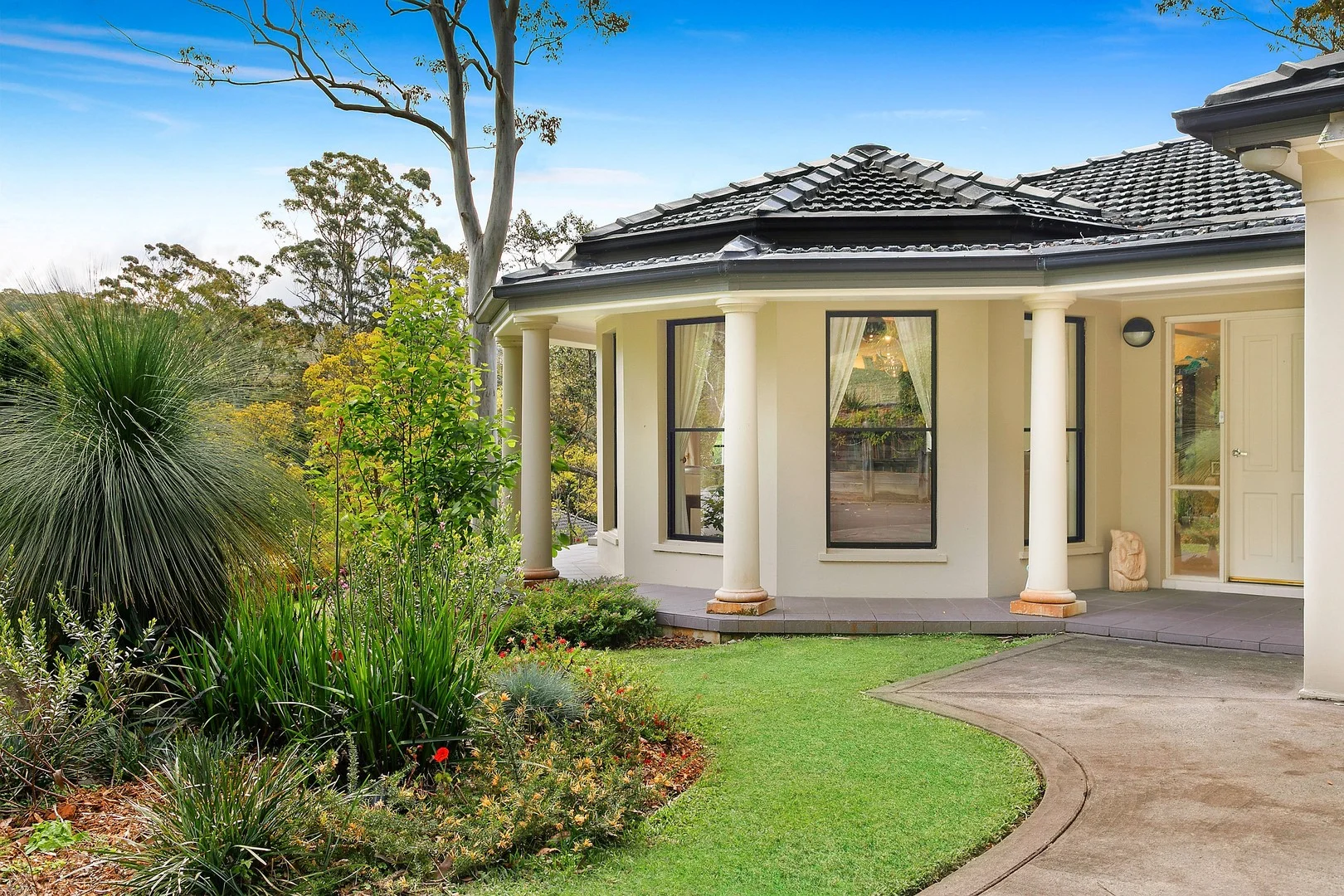 Additional image 2 of 9/210 Wattle Tree Road, Holgate NSW 2250