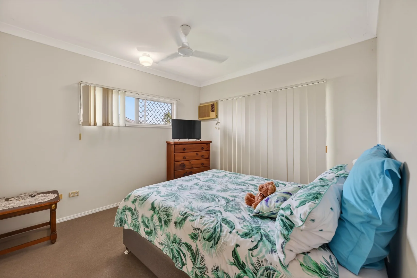 Additional image 13 of 21 Vascoe Lane, Kirwan QLD 4817