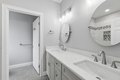 Additional image 26 of 18 Lakeshore Dr, Douglas, MA, 01516