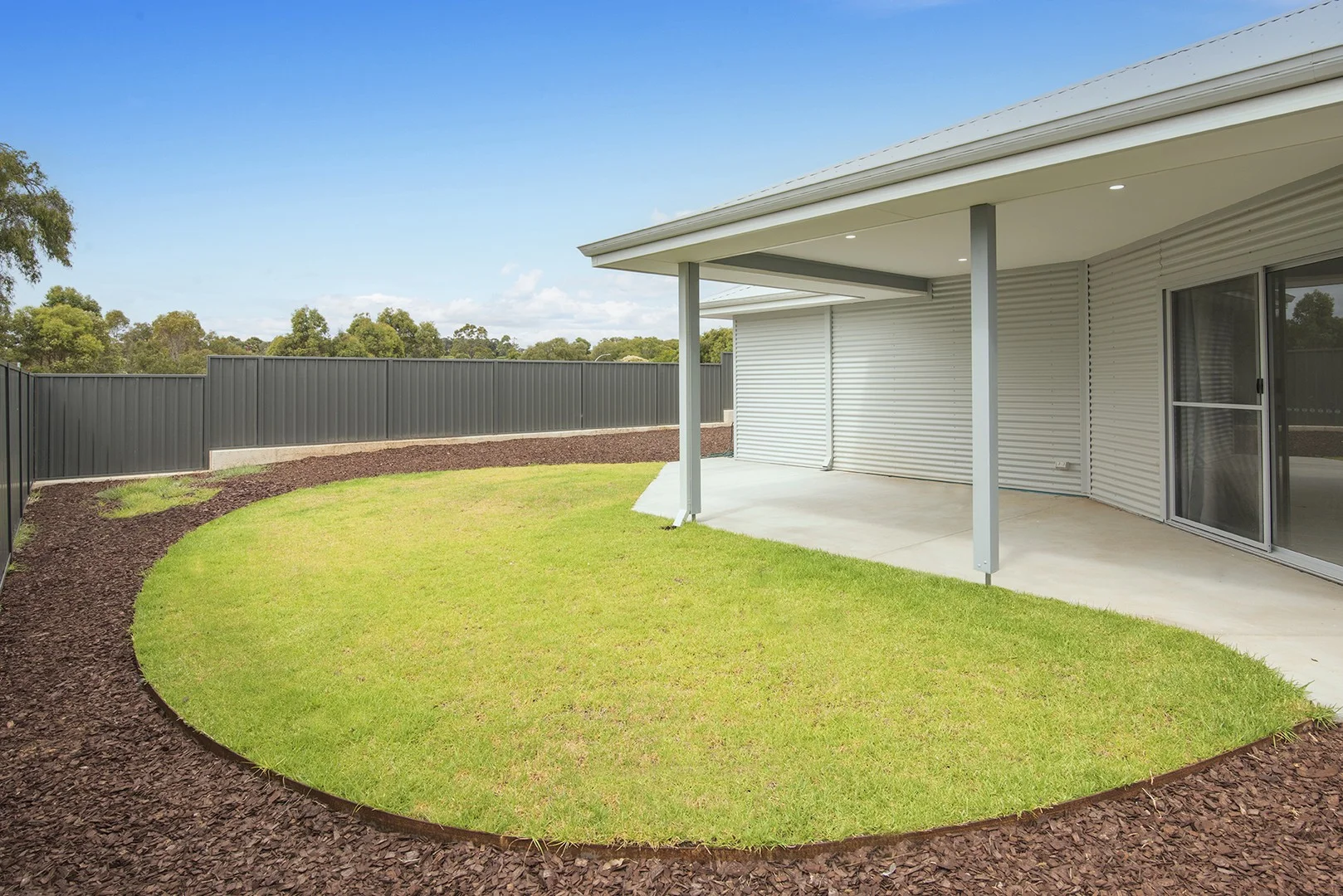 27 MacLaren Crescent, Margaret River WA 6285