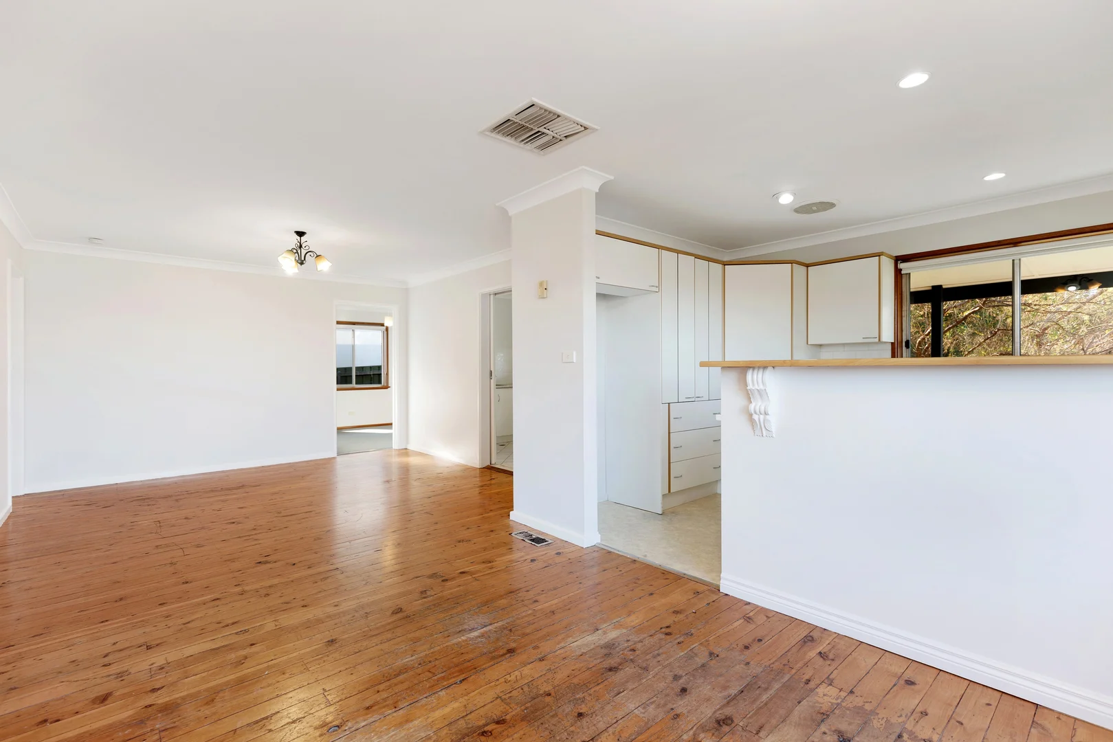 Additional image 4 of 73 Red Hill Road, Kooringal NSW 2650