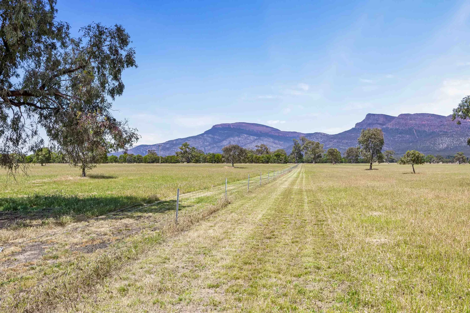 Additional image 26 of 2897 Ararat-Halls Gap Road, Pomonal VIC 3381