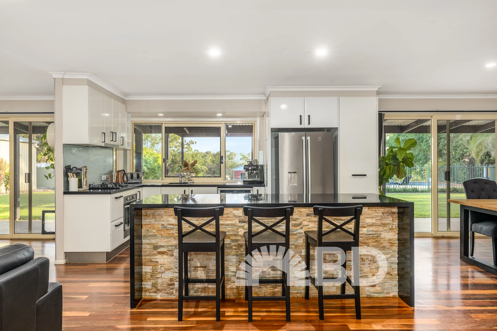Additional image 8 of 99 Williamson Road, Morayfield QLD 4506