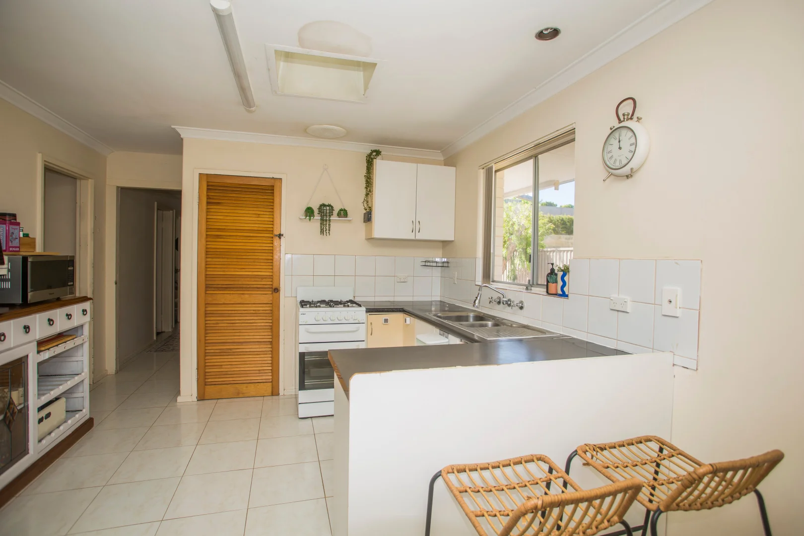 Additional image 12 of 35 Peninsula Avenue, Heathridge WA 6027