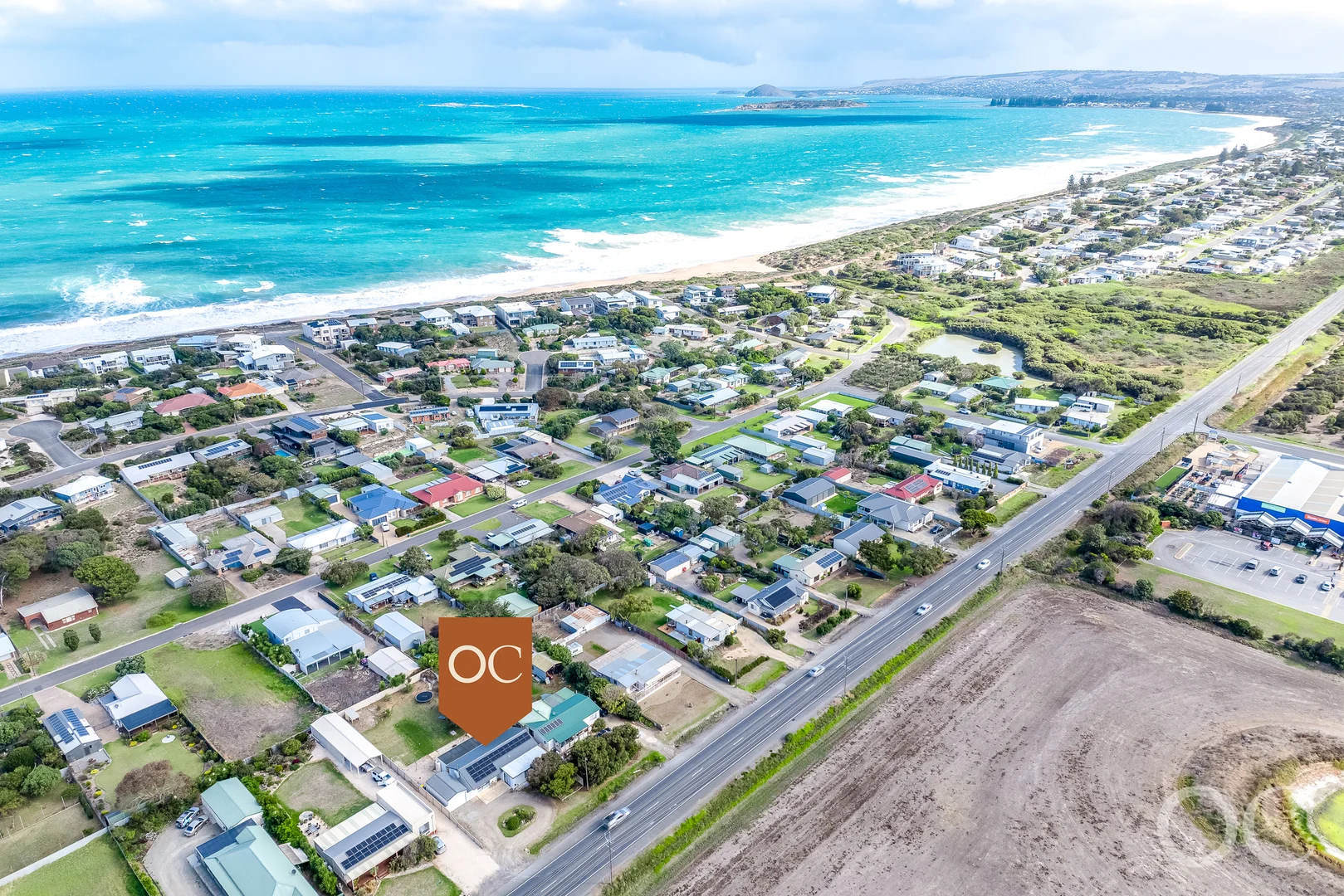 Additional image 32 of 23 Port Elliot Road, Port Elliot SA 5212