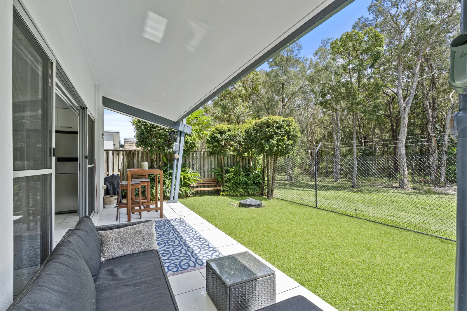 41/1 Manacor Place, Coombabah QLD 4216