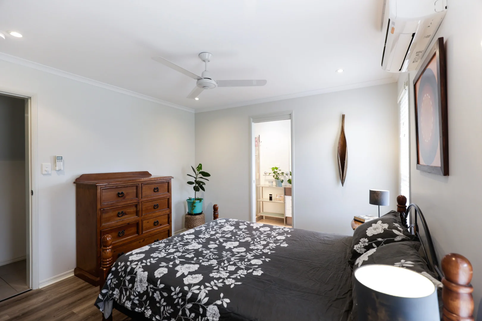 Additional image 8 of 7A Barcoo Drive, Moranbah QLD 4744