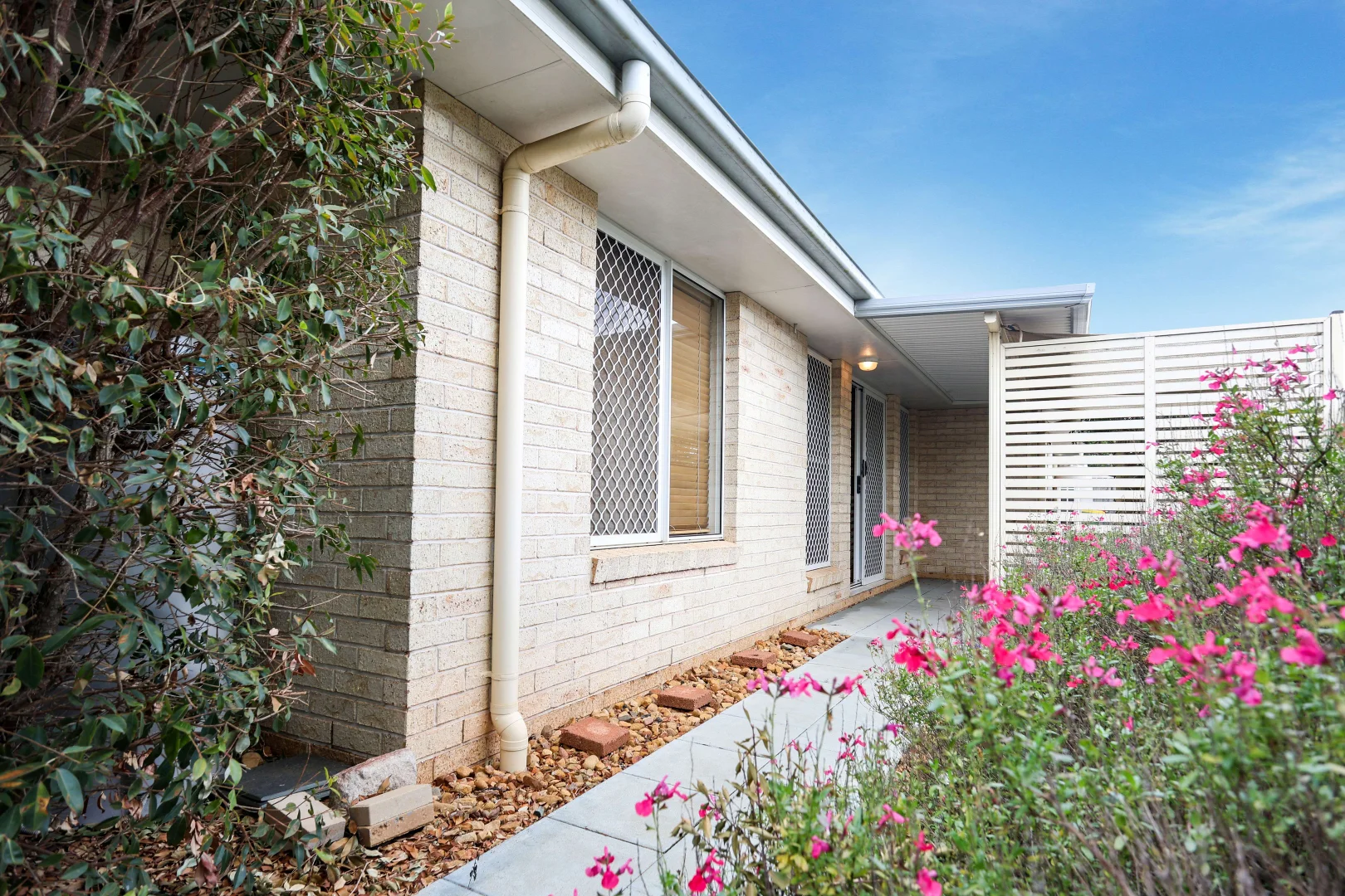 Additional image 10 of 2/3 Jewell Street, Centenary Heights QLD 4350
