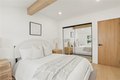 Additional image 22 of 23856 Aetna St, Woodland Hills, CA, 91367