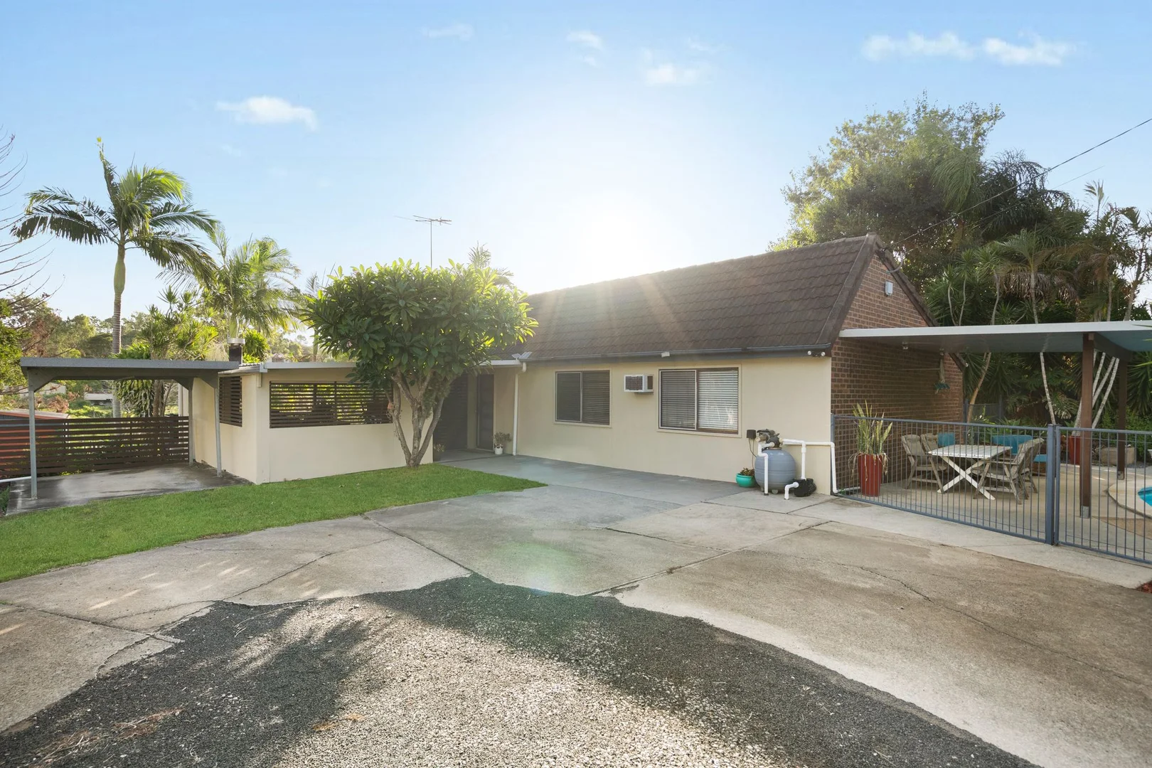 Additional image 5 of 26 Philip Street, Redbank Plains QLD 4301