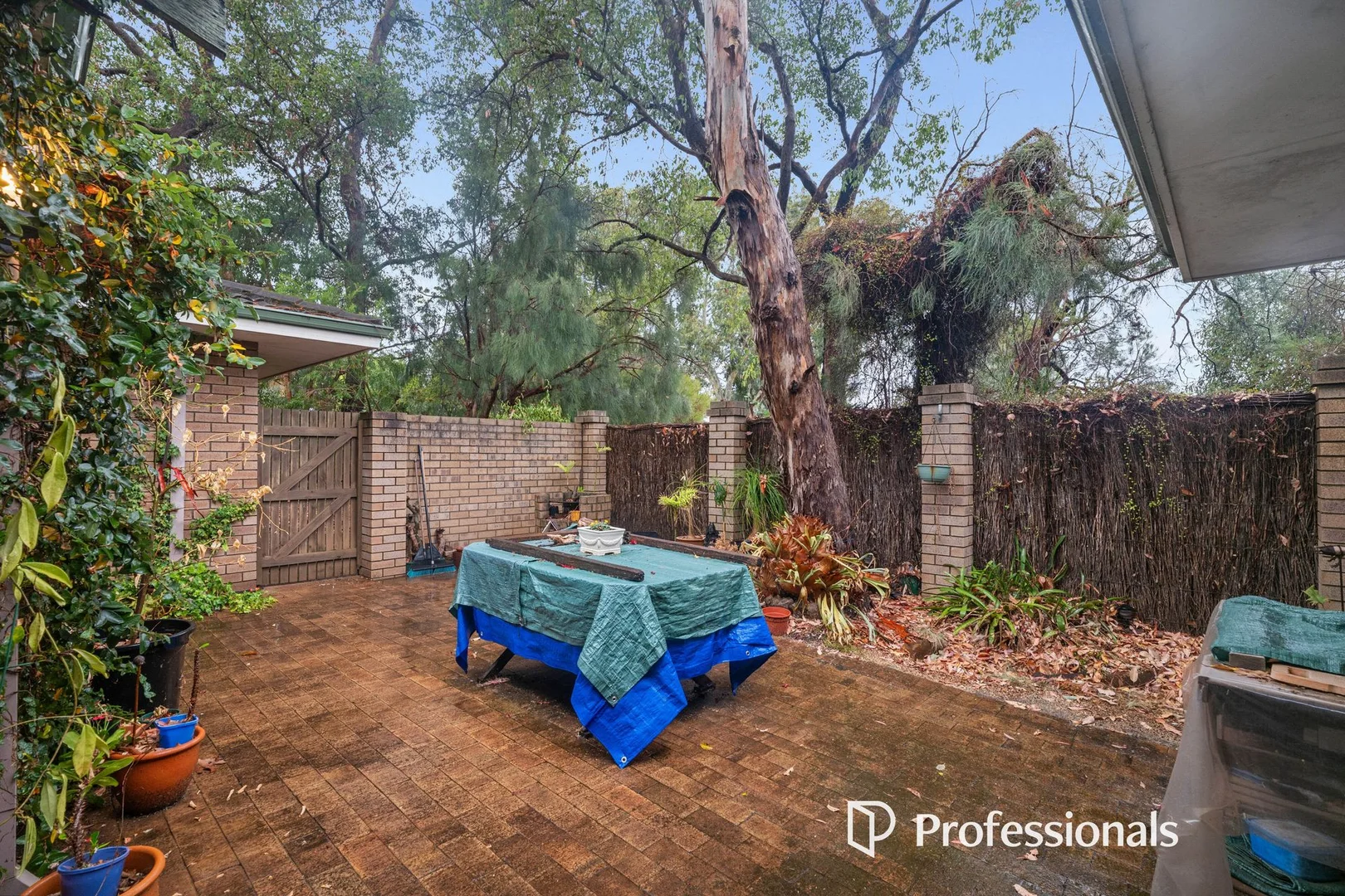 Additional image 19 of 71 Grove Road, Lesmurdie WA 6076