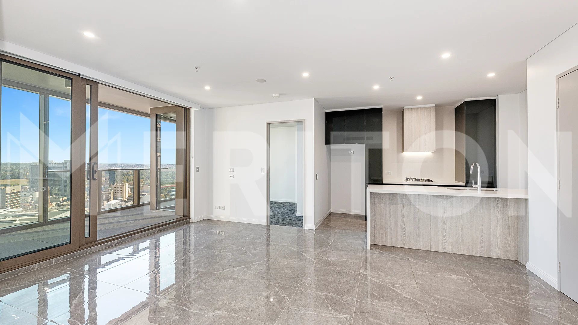 Additional image 6 of 2b1/180 George Street, Parramatta NSW 2150