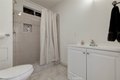 Additional image 47 of 813 S Spruce St, Montebello, CA, 90640
