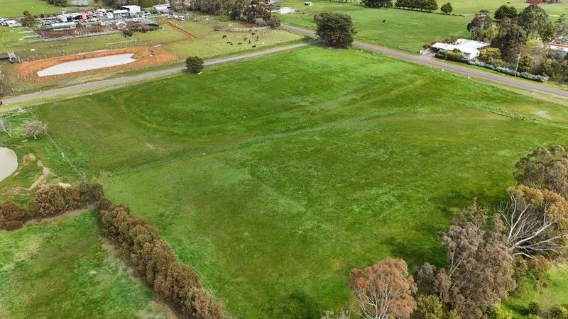 Additional image 2 of 19 Elijah Street, Hamilton VIC 3300
