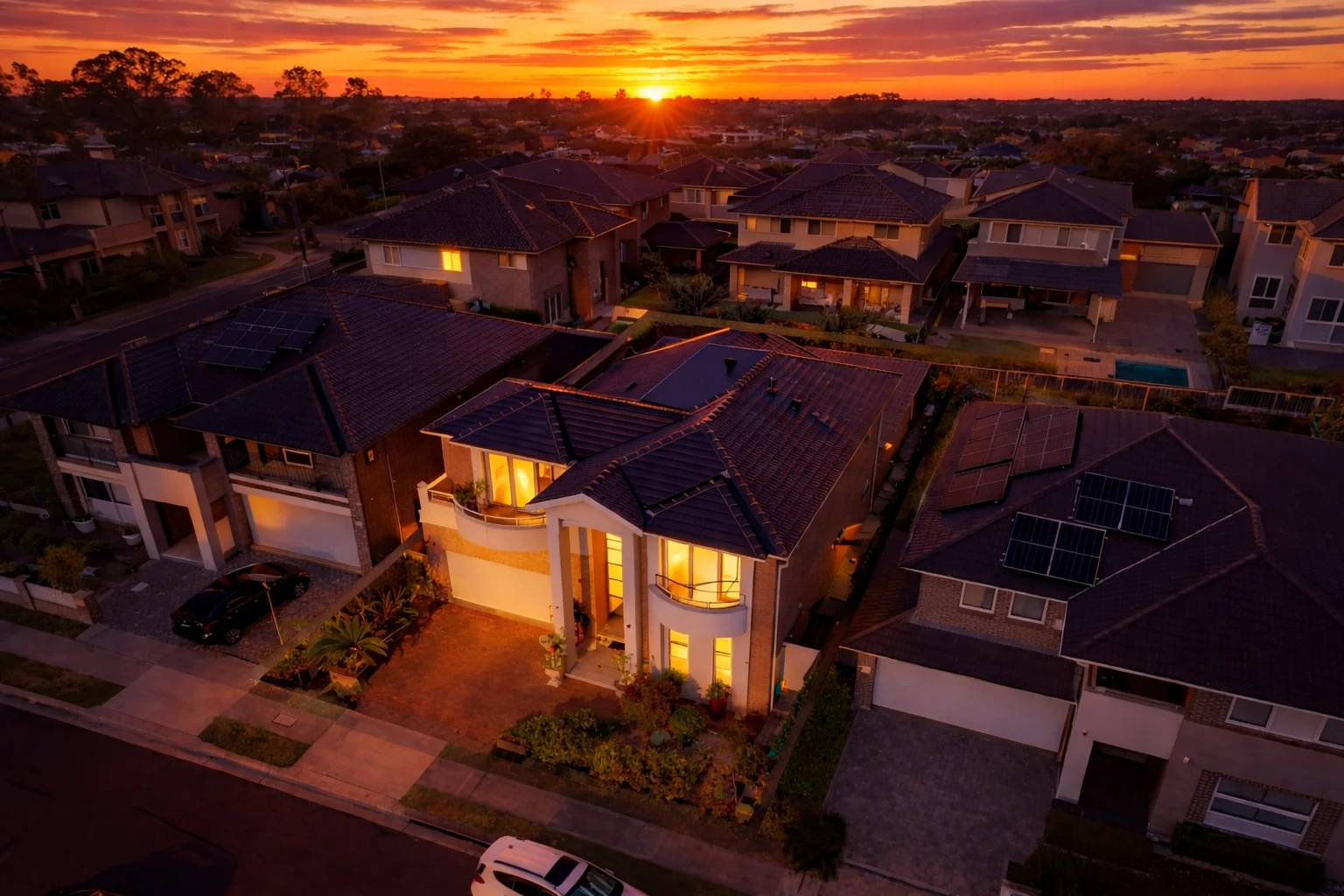 Additional image 2 of 74 Betty Cuthbert Drive, Lidcombe NSW 2141