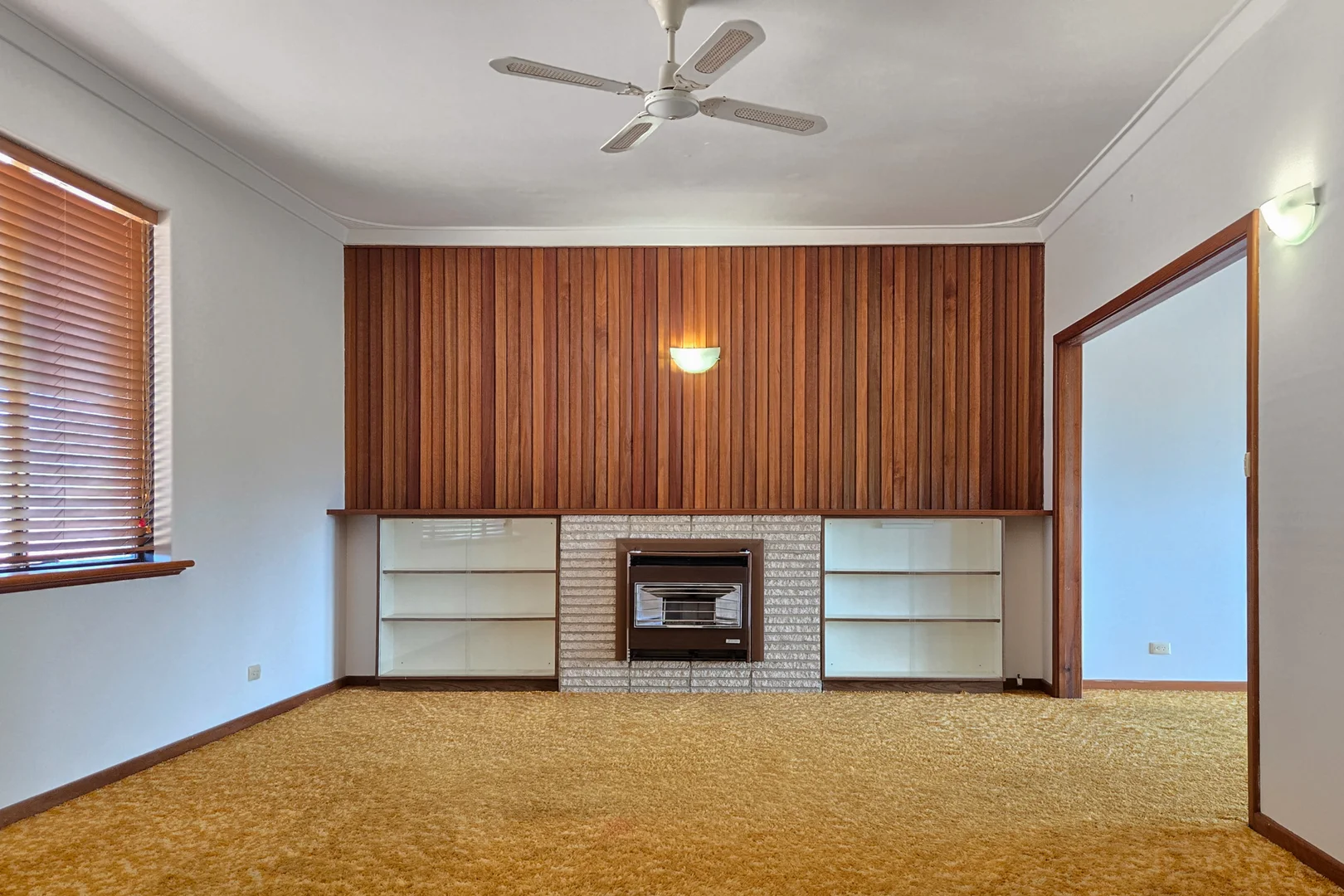 Additional image 4 of 12 Fraser Street, York WA 6302