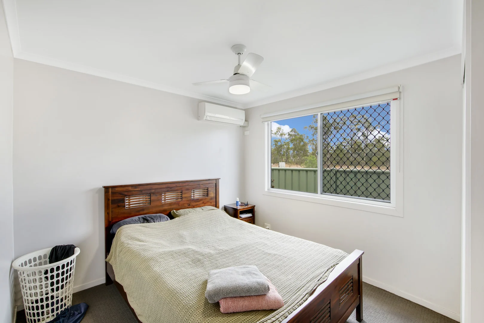 Additional image 6 of 31/5 Atkinson Street, Middlemount QLD 4746