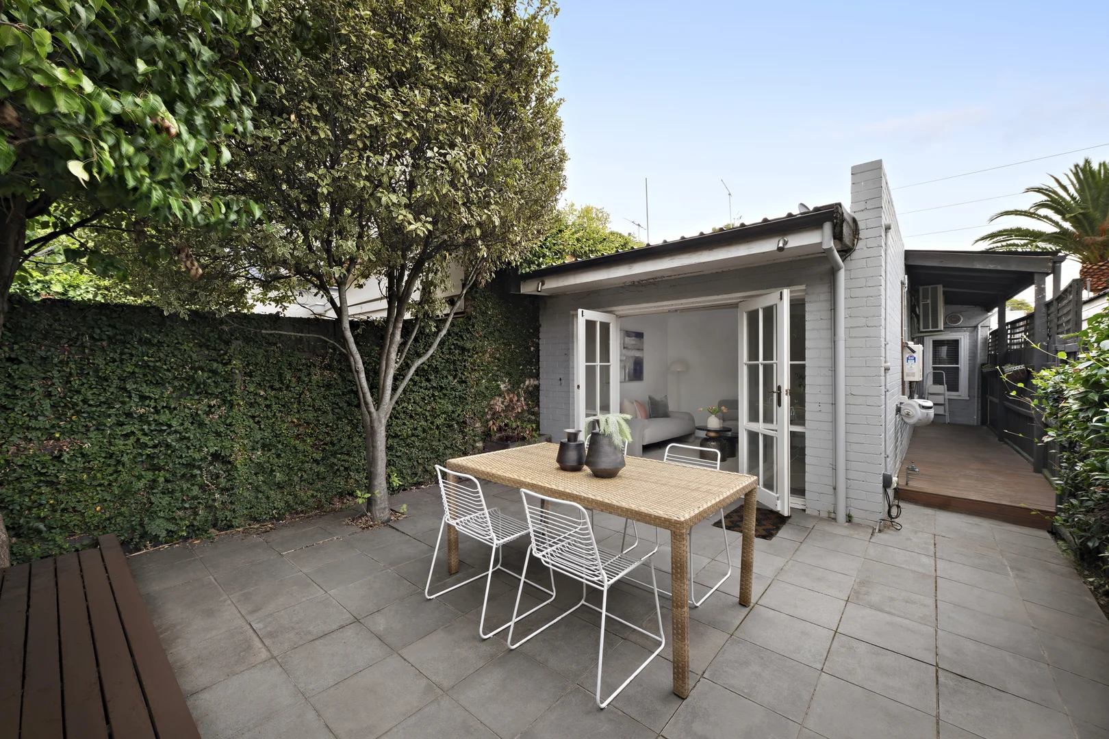 Additional image 8 of 72 Bendigo Street, Prahran VIC 3181