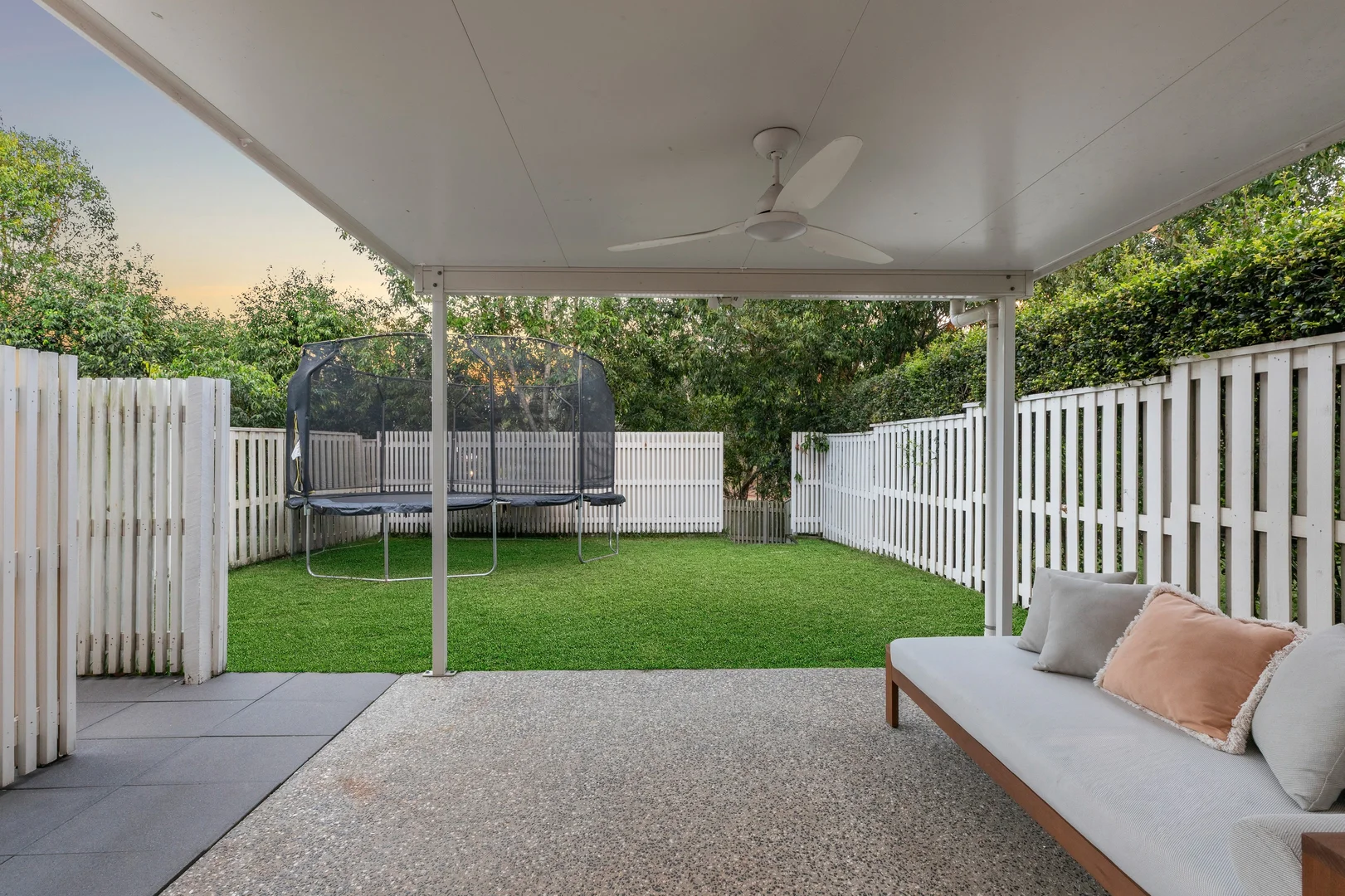 Additional image 5 of 1 Curlew Way, Peregian Springs QLD 4573
