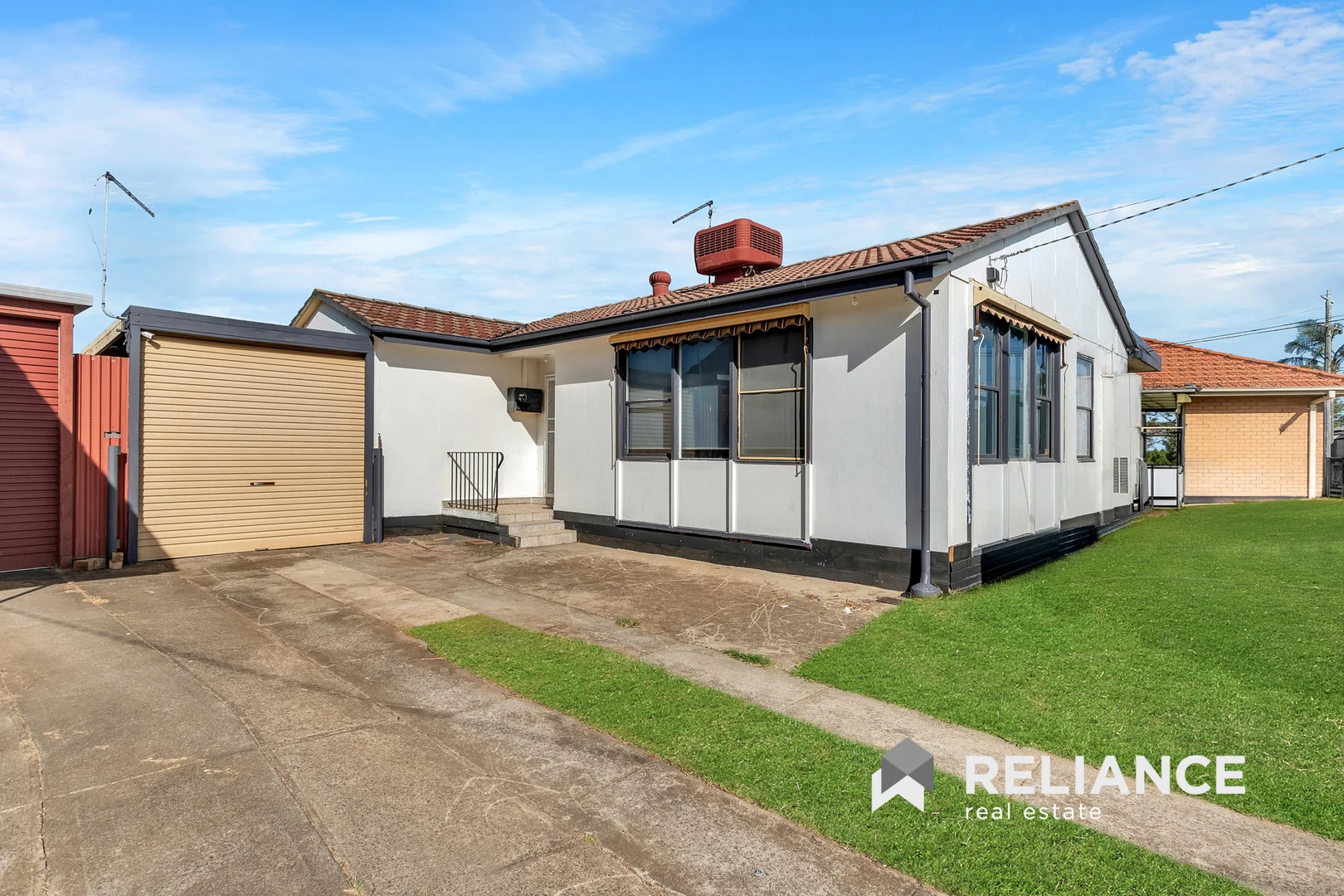 Additional image 4 of 2 Centenary Crescent, Werribee VIC 3030