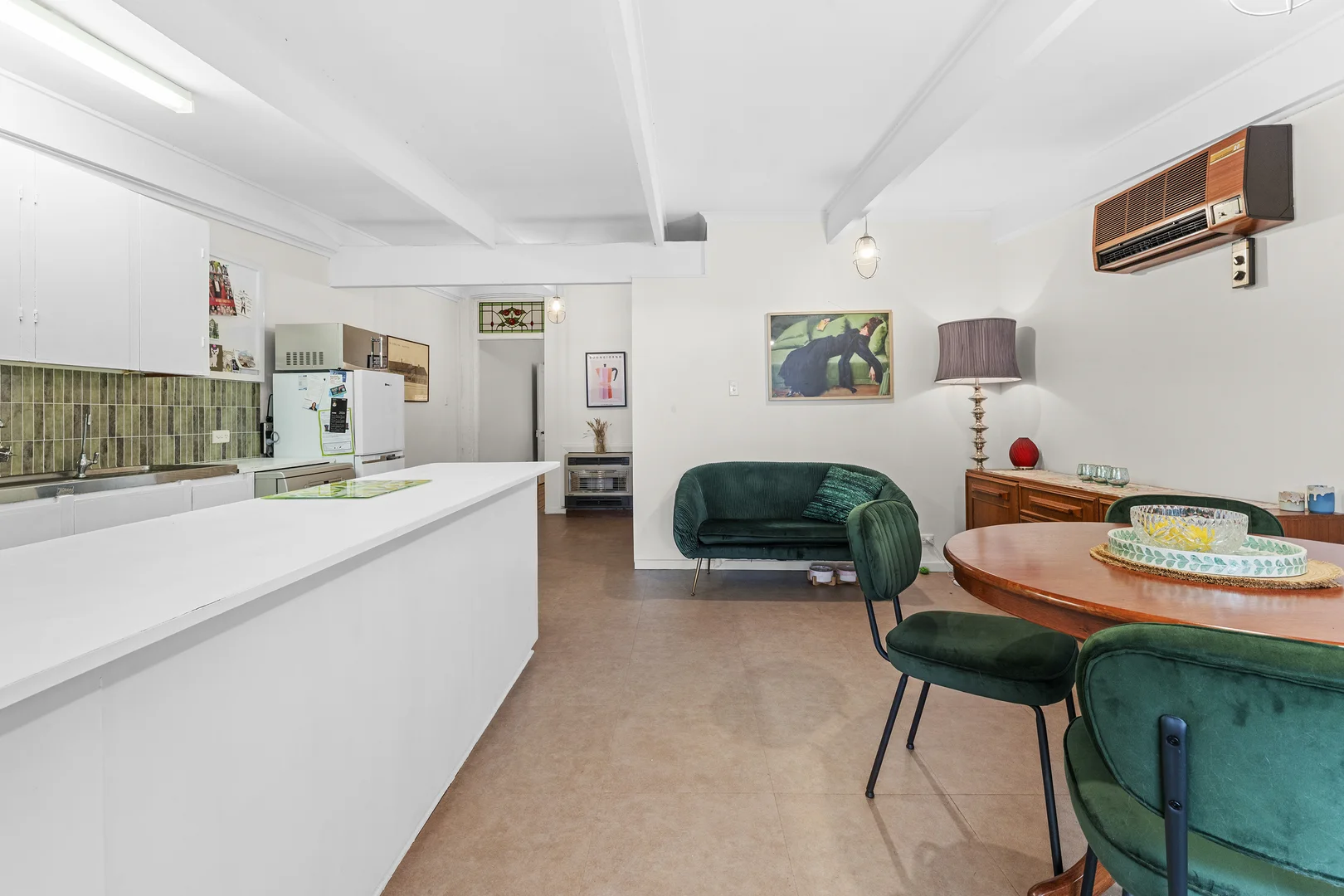 Additional image 13 of 62 Porter Street, Parkside SA 5063