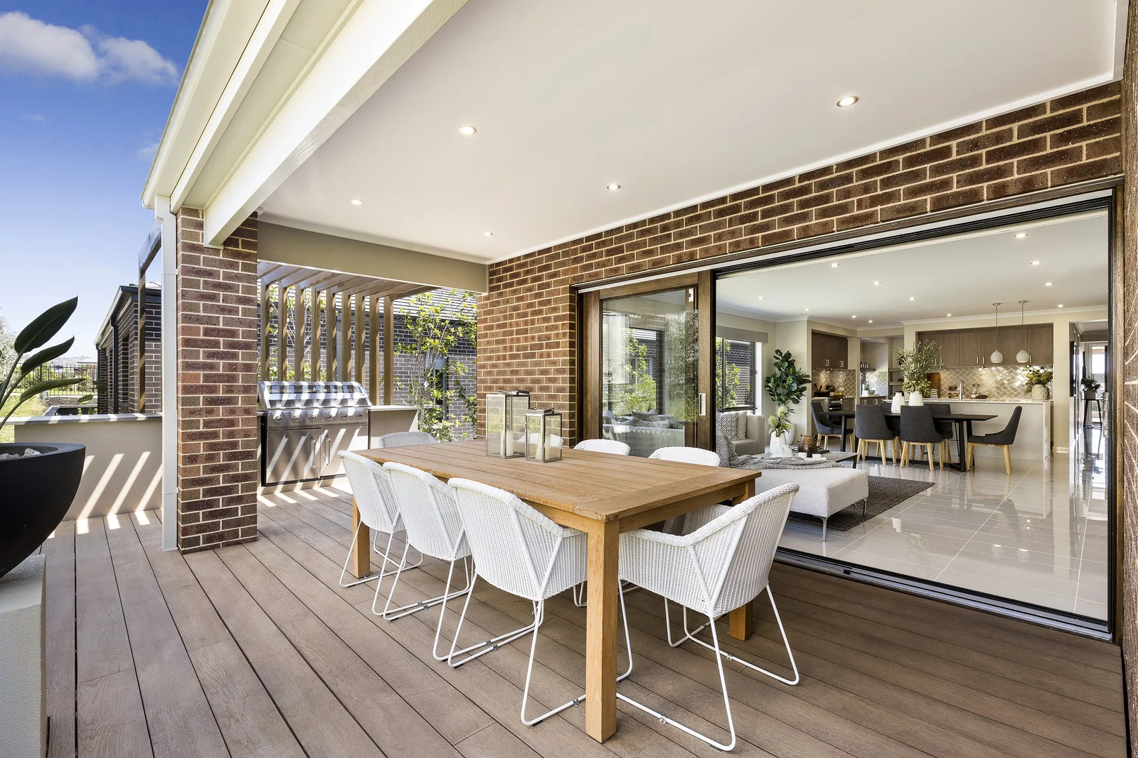 Additional image 9 of 63 Maygar Avenue, Wodonga VIC 3690