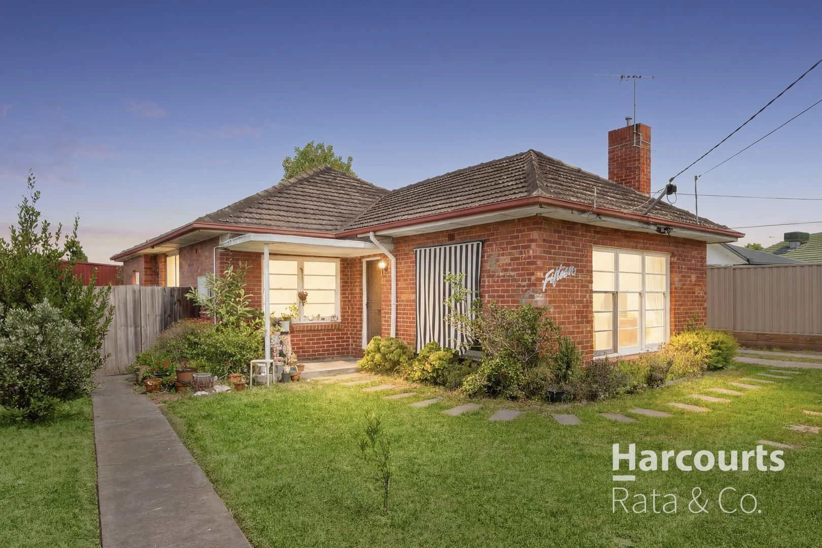 15 Gratwick Street, Lalor VIC 3075